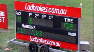 BATHURST-05012015-RACE-4