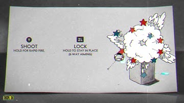 Cuphead Tutorial Speedrun 1.1 00:12:16 (WR) Any% Glitchless