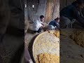 Gwra Sanga Jorege Youtubeshorts Youtube 