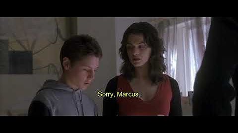 interchange 3  unit 15  tag questions video 2 answer