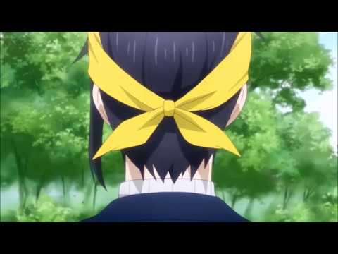 Noragami Aragoto (English Dub) False Bond - Watch on Crunchyroll