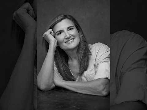Comedian Kalliope Brings Humor and Healing to NYC Stage as Semi-Finalist in MicDupNYC Comedy Showdown