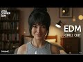 【EDM Relax #8】Chill &amp; Focus Lo-Fi EDM 🎧 Background Music for Study, Work &amp; Everyday Moments
