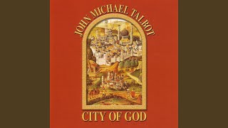 Video thumbnail of "John Michael Talbot - Hosea"