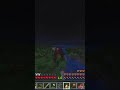 I can’t leave bro alone for 10 seconds 😭 #music #minecraft #minecraftgameplay #gaming