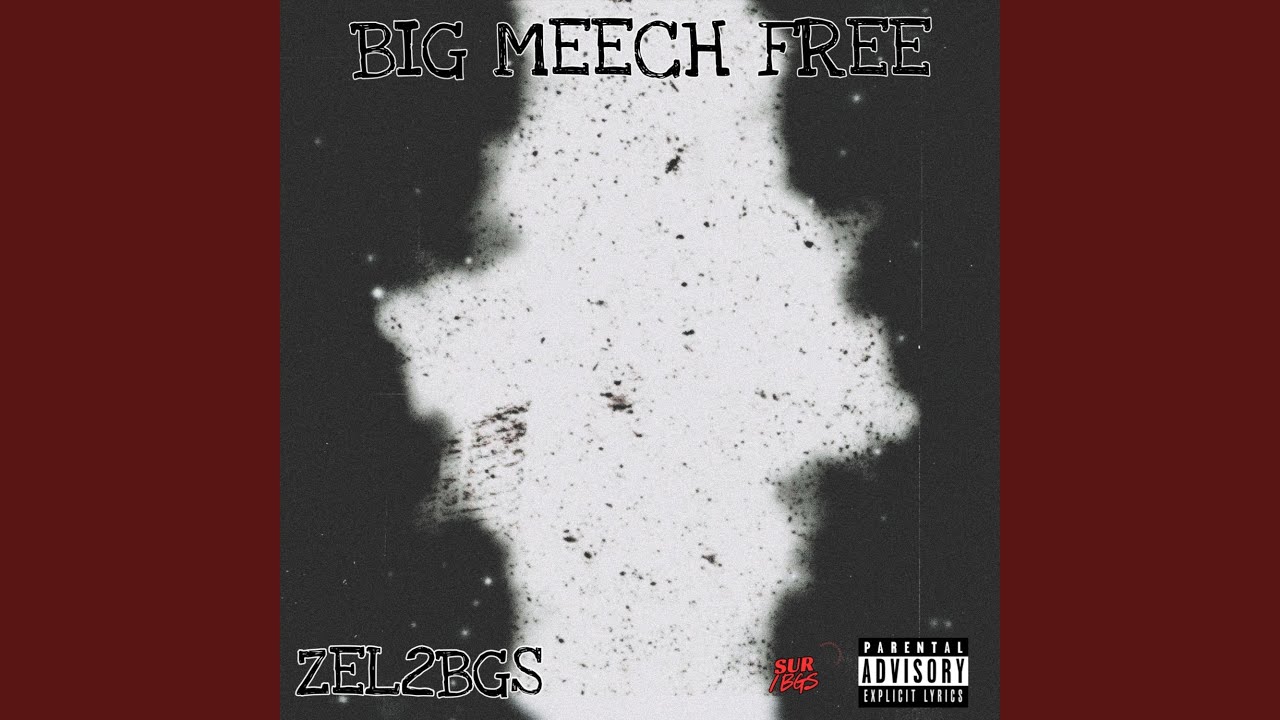 Big Meech Free