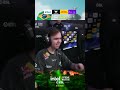 FUNNIEST MOMENTS of IEM Rio 2026 | CS2