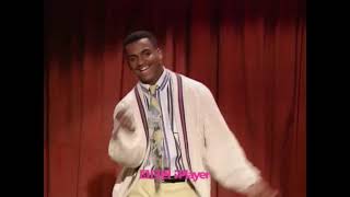 Bbc Two Continuity - Wednesday 13Th January 2021