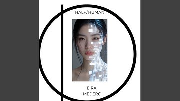 Navigating Complexity