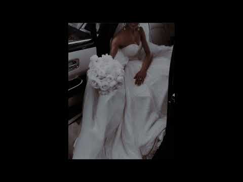 عروس مثل الحلي