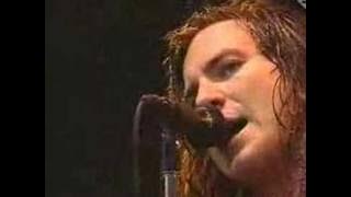 Pearl Jam-Black