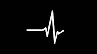 Dj Signs - UMADBRO? -Original Mini-mix- (1080P HD)