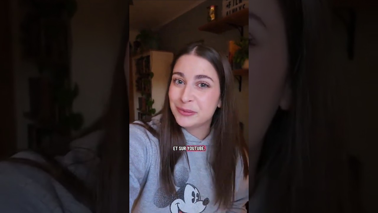 Romances épicées 🌶🌶