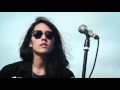 La luz live on pressuredroptv