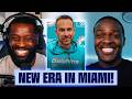 De'Von Achane Reveals Dolphins’ Vision for 2026
