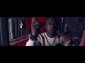 Hustle Gang - Money On My Mind (Music Video)