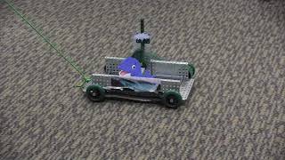 Famous Stem Pull Toy Parade 5/13/19 Wealth