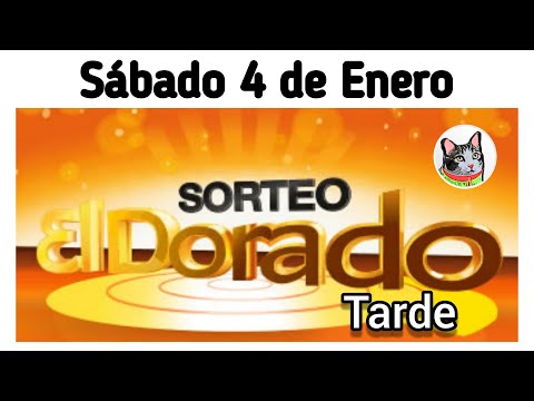 YouTube video AFVq9DXAPRc thumbnail