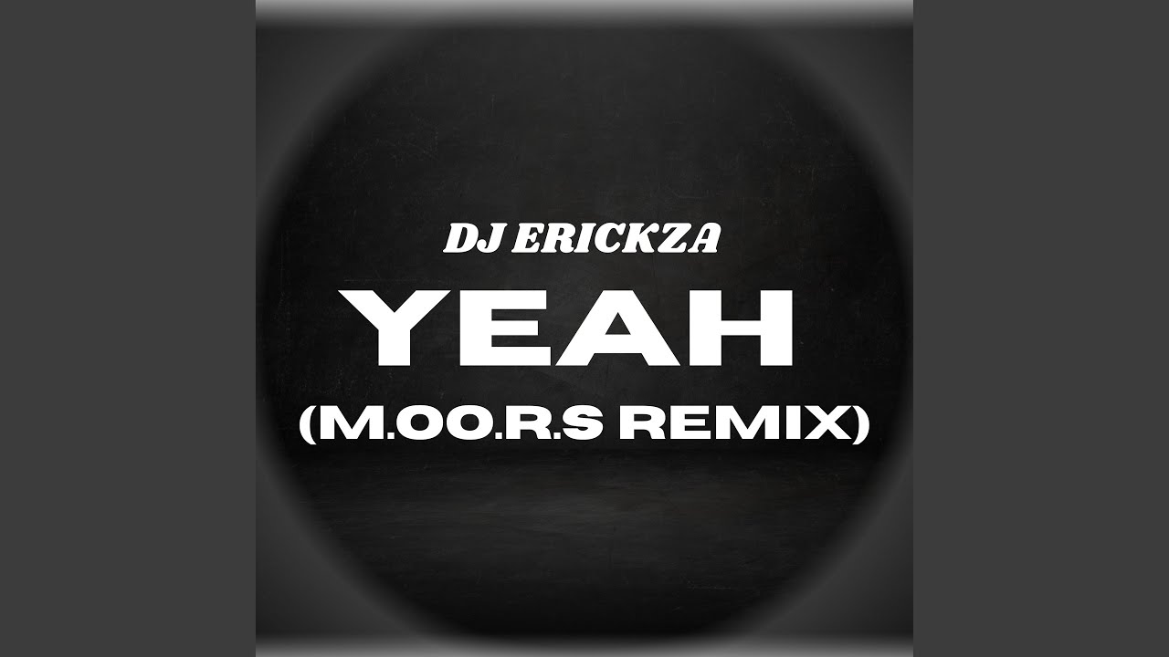Watch Yeah (Remix) on YouTube Watch Yeah (Remix) on YouTube