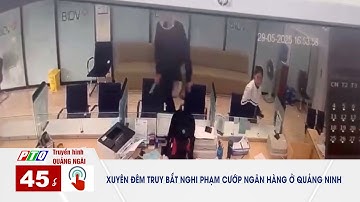 Dùng AI làm giả mặt chủ tài khoản để rửa tiền hơn 1.600 tỷ đồng