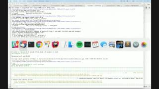 PairProgramming on WebsiteOne