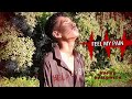 Feel my pain   karbi rap official music  python insane