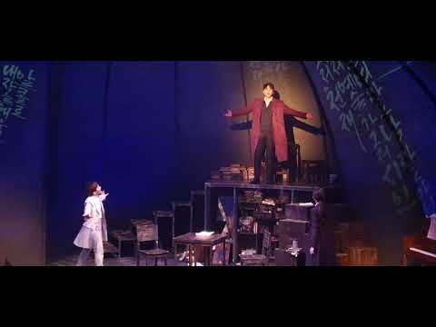 210211 스모크 스콜데이 -날개