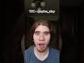Камеры🤣🤣🤣 #andreynik2006 #рекомендации #юмор #мемы #приколы