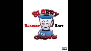 HoodRch.Solo - Dirty Pockets , Ft. Rsn Tamu & Yung Corleone Wealth