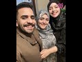 خافت من حماة بنتها مريم سمورة في ورطة بسبب تعب أشرف ليه موقفتش جنبهم في المستشفى