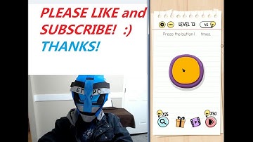 BRAIN TEST LEVEL 71 72 73 74 75 WALKTHROUGH WITH ANSWERS EXPLAINED