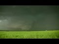 El Reno, Oklahoma Tornado, May 31st, 2013