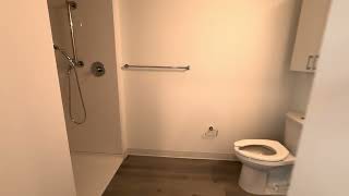 Unit 102 Platform 31 - 4734 31st Ave S Seattle WA