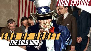 Celebrity How the End of The Draft Changed the US Forever Wealth