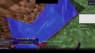 Make Millions COMPLETELY AFK (Auction Flipper)