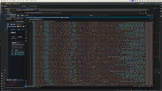 Medallion Architecture - Video 10 Setting up our Aws Glue Crawler and using the Aws Data Catalog