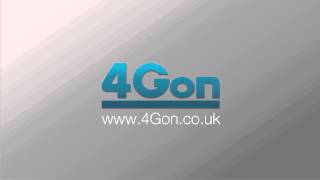 4Gon interview Sierra Wireless on M2M, 3G, 4G and Future Plans