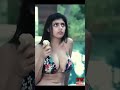 Bikini Mia Khalifa 