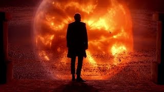 Doctor Who - The Doctors Memories