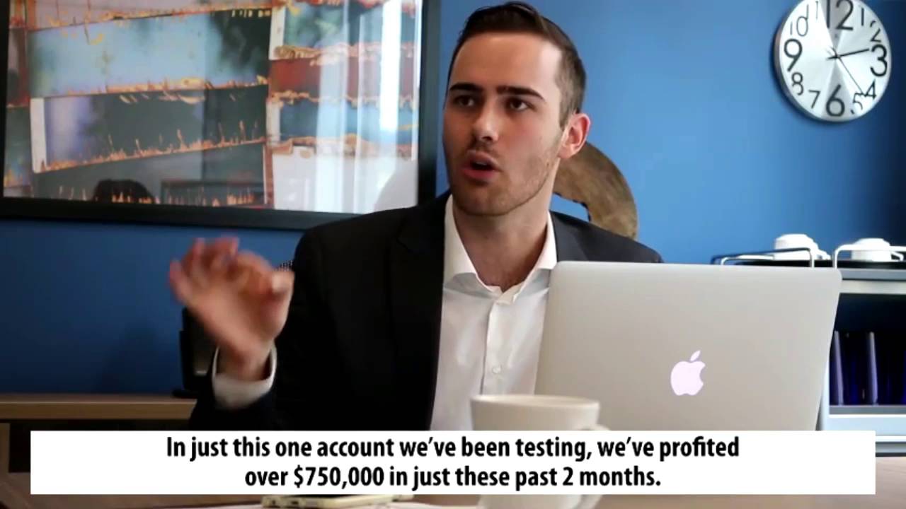 The Centument Project 2  Review - New version