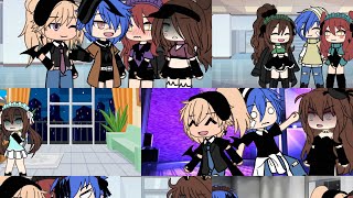 In The Next Episode Of Fake Love Story