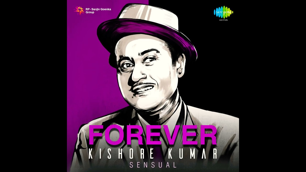 MUSKURATA HUA GUL KHILATA HUA MERA YAAR- REVIVAL HQ HD SOUND #RAVI_MUSICHEAVEN