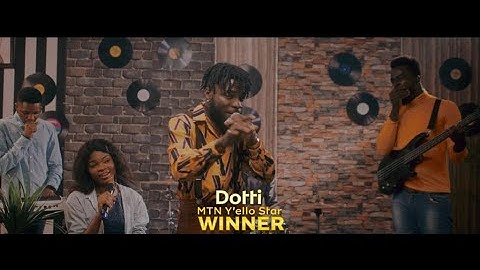 How To Link Your NIN To Your MTN line | Dotti