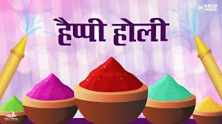 Happy Holi Status 2024 Holi Whatsapp Status Happy Holi Wishes Holi Special Status हल सटटस