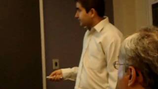 Ph.D. Thesis Defense_MN