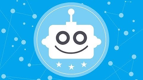 Robonomics 2017 from Airalab in a two-minute-video