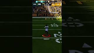 Make better reads nfl madden24 madden eagles subscribe like fyp comment follow