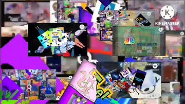 tornado in vyond city add round super hyper ultra Infinity much 100000000.152526^2