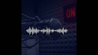 Unveiling StoneFly: The Future of Enterprise Data Management