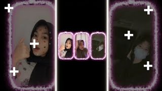 PRESET AM💌✨||BERTIGA DOANG NIH SENGGOL DONG😼||TREND TIKTOK💯
